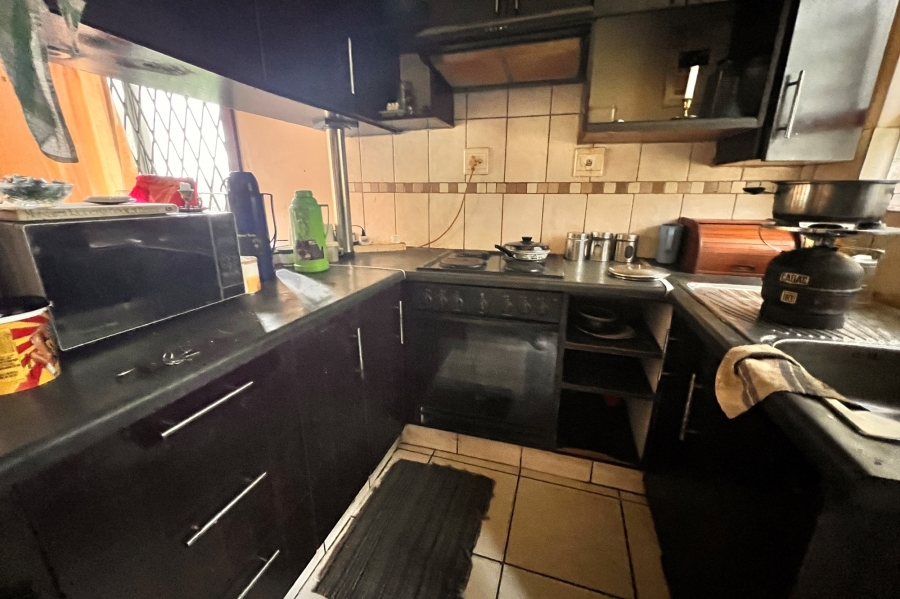 2 Bedroom Property for Sale in Eureka Eastern Cape